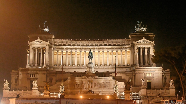 Rome S&C meeting-021